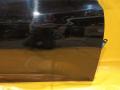 дверь передняя правая Hyundai ix35 1 поколение 2012, 2.0 л., G4KD, бензин, АКПП, tcm (phantom black), внедорожник 5 дв., передний привод - фото №6