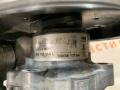 насос гидроусилителя руля Audi A5 8T 2010, 3.2 л., CALA, бензин, 019974, 8K0145156L - фото №8