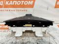 БЛОК КЛИМАТА Hyundai Santa Fe 3 поколение [рестайлинг] 2017, 2.2 л., D4HB, дизель, АКПП, t6s, внедорожник 5 дв., полный привод, 97250-2WXXX - фото №7
