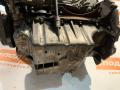 двигатель Chevrolet Cruze 1 поколение 2010, 1.6 л., F16D4, бензин, АКПП, передний привод, 245160K - фото №9