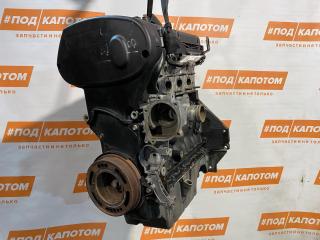 двигатель Chevrolet Cruze 1 поколение 2010, 1.8 л., F18D4, бензин, АКПП