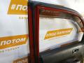 дверь передняя левая Nissan X-Trail T31 [рестайлинг] 2012, 2.5 л., QR25, бензин, АКПП, ax6, внедорожник 5 дв., полный привод, H0101JG0MM - фото №29