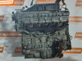 двигатель Volvo XC60 1 поколение 2010, 3.0 л., B 6304 T2, бензин, АКПП, 452, внедорожник 5 дв., полный привод, B6304T2 - фото №4