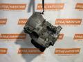 КПП автоматическая (АКПП) Hyundai Elantra 3 поколение [рестайлинг] 2008, 1.6 л., G4ED, бензин, АКПП, A4AF3, 6554706 - фото №4