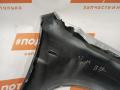 крыло переднее левое Mitsubishi ASX 1 поколение 2010, 1.8 л., 4B10, бензин, АКПП, a31b, внедорожник 5 дв., передний привод, 5220D921 - фото №10