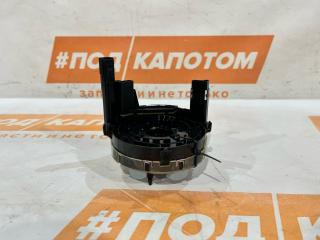 шлейф руля Audi Q7 4L [рестайлинг] 2011, 3.0 л., CRCA, дизель, АКПП, 2t/c9x, внедорожник 5 дв., полный привод, 4E0953541A