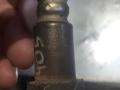 лямбда-зонд Toyota Camry 7 поколение XV40 2006, 2.4 л., 2AZ-FE, бензин, АКПП, 104, хетчбэк 5 дв., передний привод, 8946506230 - фото №6