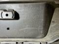 бампер задний Volkswagen Tiguan 1 поколение 2009, 2.0 л., CAWA, бензин, АКПП, z3 / r7n, полный привод, 5N0807421, 5N0807521B - фото №20