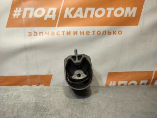 подушка крепления двигателя Mercedes-Benz B-Класс W245 [рестайлинг] 2008, 1.7 л., M 266.940, бензин, АКПП, 696u, хетчбэк 5 дв., передний привод