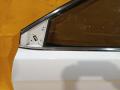 дверь передняя левая Hyundai Santa Fe 3 поколение (DM) 2013, 2.2 л., D4HB, дизель, АКПП, ncw, внедорожник 5 дв., полный привод - фото №6