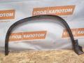 РАСШИРИТЕЛЬ КОЛЕСНОЙ АРКИ перед. прав. Volkswagen Tiguan 1 поколение 2009, 2.0 л., CAWB, бензин, АКПП, 2t / c9x, полный привод, N0854732A - фото №5