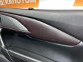 Обшивка двери (комплект) Mazda CX-9 2 поколение TC 2017, 2.5 л., PYT, бензин, АКПП, 46g, внедорожник 5 дв., передний привод - фото №32