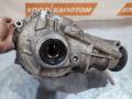 редуктор переднего моста BMW X5 E70 (2006 - 2010), 4.8 л., N62 B48 A, бензин, 56164629 - фото №5