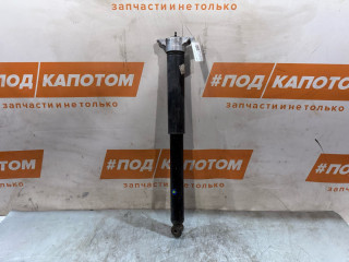 стойка задняя Ford Kuga 2 поколение (2013 - 2026), 8V6118159AB