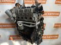 двигатель Volkswagen Tiguan 1 поколение 2011, 1.4 л., CTHA, бензин, АКПП, передний привод, 151601 - фото №5