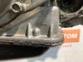 КПП автоматическая (АКПП) Hyundai Elantra 3 поколение [рестайлинг] 2008, 1.6 л., G4ED, бензин, АКПП, A4AF3, 6554706 - фото №11