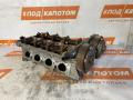 головка блока цилиндров Chevrolet Cruze 1 поколение 2009, 1.8 л., F18D4, бензин, АКПП, 55565451, 55353286 - фото №7