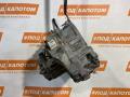 КПП автоматическая (АКПП) Opel Astra H 2007, 1.8 л., Z 18 XER, бензин, АКПП, AF-17, 20LB1874 - фото №8