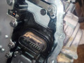 КПП автоматическая (АКПП) Chevrolet Cruze 1 поколение 2010, 1.8 л., F18D4, бензин, АКПП, 24256946, 24253483 - фото №11