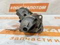 стартер Chevrolet Cruze 1 поколение 2012, 1.4 л., A 14 NET, бензин, АКПП, 679f, седан, передний привод, 55578921 - фото №3