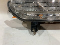 фара противотуманная левая Ford Kuga 2 поколение 2013, 1.6 л., JTMA, бензин, АКПП, frozen white, внедорожник 5 дв., полный привод, 778.11 - фото №7