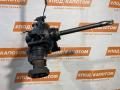 редуктор заднего моста Land Rover Discovery 4 поколение 2010, 2.7 л., 276DT, дизель, АКПП, 0792770, AR79-3B079-A - фото №6
