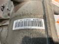 КПП автоматическая (АКПП) BMW 5 серия F07/F10/F11 2011, 2.5 л., N52 B25 AF, бензин, АКПП, передний привод, 07647242, ZF6HD - фото №14