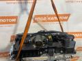 двигатель BMW 3 серия E90/E91/E92/E93 2006, 2.0 л., N46 B20 BD, бензин, АКПП, A608J126 - фото №10