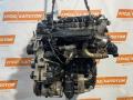 двигатель Kia Sportage 3 поколение 2012, 2.0 л., D4HA, дизель, АКПП, внедорожник 5 дв., полный привод, BH069344 - фото №4