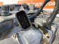 раздаточная коробка Chevrolet TrailBlazer 1 поколение 2005, 4.2 л., LL8, бензин, АКПП, C66133606, 12577425 - фото №13