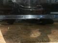 дверь задняя левая Suzuki SX4 1 поколение 2009, 1.5 л., M15A, бензин, АКПП, zmv, хетчбэк 5 дв., передний привод, 6800480810 - фото №14