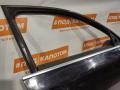 дверь передняя правая Volkswagen Touareg 1 поколение 2005, 4.2 л., AXQ, бензин, АКПП, z4 / c9z, внедорожник 5 дв., полный привод, 7L0831056L - фото №12