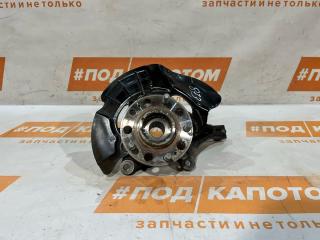 кулак поворотный правый Kia Sportage 5 поколение 2022, 2.0 л., G4NL, бензин, АКПП, ud clear white, внедорожник 5 дв., передний привод, 51716D9000