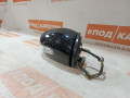 зеркало наружное правое Mercedes-Benz E-Класс W211/S211 2005, 3.5 л., M 272.964, бензин, АКПП, 197u - лак obsidianschwarz, универсал, задний привод - фото №6