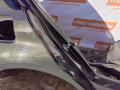 крыло заднее правое BMW 3 серия G20 2020, 2.0 л., B48 B20 A, бензин, АКПП, c36, седан, задний привод, 41007493268 - фото №5