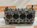 головка блока цилиндров Volkswagen Jetta 5 поколение 2008, 1.6 л., BLF, бензин, АКПП, седан, передний привод, 03C1033358, 03C103264FX - фото №14