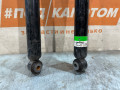 стойка задняя Mazda CX-5 KF 2017, 2.5 л., PY-VPS, бензин, АКПП, 41w, внедорожник 5 дв., полный привод, KF1R28700A, TK4828380C - фото №7