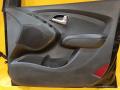 дверь передняя правая Hyundai ix35 1 поколение 2012, 2.0 л., G4KD, бензин, АКПП, tcm (phantom black), внедорожник 5 дв., передний привод - фото №19