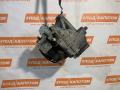 КПП автоматическая (АКПП) Peugeot 308 T7 [рестайлинг] 2011, 5f01(EP6), АКПП, 19618150 - фото №6