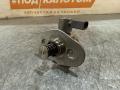 ТНВД BMW 3 серия F30/F31/F34 (2011 - 2016), 2.0 л., N20 B20 A, бензин, АКПП, 13517584461, 0261520148 - фото №7
