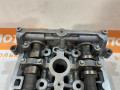 головка блока цилиндров Chevrolet Cruze 1 поколение 2012, 1.6 л., F16D4, бензин, 55559340 - фото №25