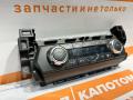 БЛОК КЛИМАТА Mazda CX-9 2 поколение TC 2017, 2.5 л., PYT, бензин, АКПП, 46g, внедорожник 5 дв., передний привод, TM41611907H10 - фото №4