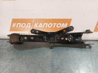 рычаг задний левый Mazda CX-9 2 поколение TC 2017, 2.5 л., PYT, бензин, АКПП, 46g, внедорожник 5 дв., передний привод, K4920170927D