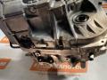КПП автоматическая (АКПП) Mazda CX-7 1 поколение 2009, 2.3 л., L3-VDT, бензин, АКПП, полный привод, 20381642 - фото №12