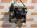 двигатель Chevrolet Captiva 1 поколение [рестайлинг] 2012, 2.4 л., LE9, бензин, АКПП, 141420038 - фото №6
