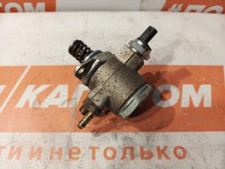 ТНВД Volkswagen Tiguan 1 поколение 2011, 1.4 л., CTHA, бензин, АКПП, O3C127026P