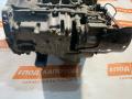двигатель Mazda 3 BK 2005, 2.0 л., LF-DE, бензин, МКПП, 11266051 - фото №13
