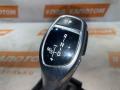 селектор АКПП BMW 5 серия F07/F10/F11 2011, 3.0 л., N55 B30 A, бензин, АКПП, a90, седан, задний привод, 925119101 - фото №5
