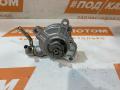 насос вакуумный Mazda CX-5 KF 2018, 2.5 л., PY-VPS, бензин, АКПП, 45b, внедорожник 5 дв., полный привод, PE0718G00A - фото №3