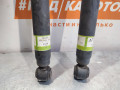 стойка задняя Mazda CX-5 1 поколение 2013, 2.2 л., SH-VPTS, дизель, АКПП, 41w, внедорожник 5 дв., передний привод, KD4528700C - фото №4
